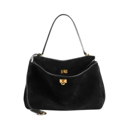 Rodeo Handbag Medium