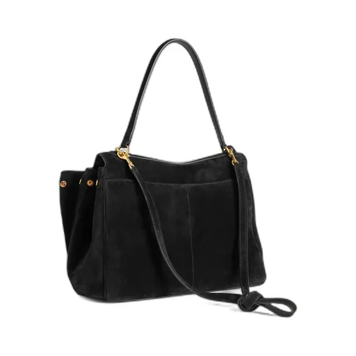 Rodeo Handbag Medium