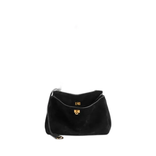 Rodeo Handbag Medium