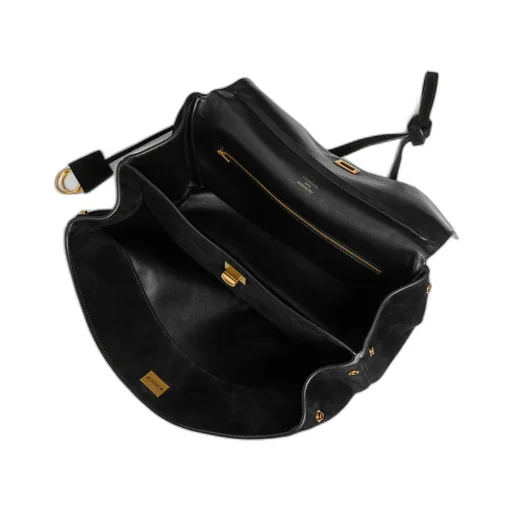 Rodeo Handbag Medium