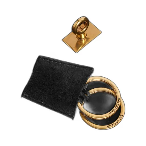 Rodeo Handbag Medium