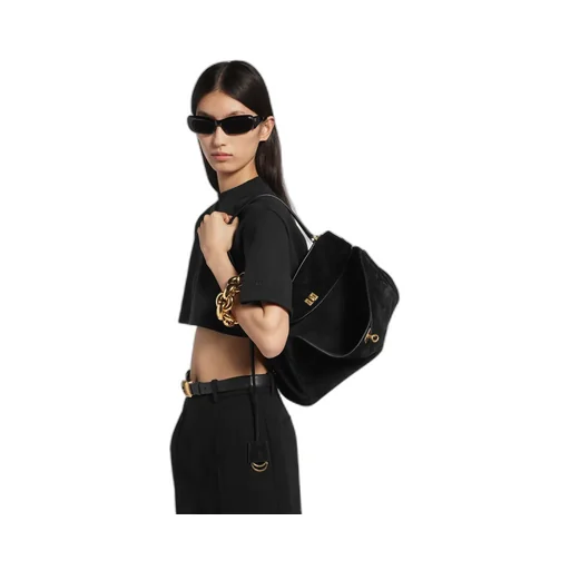 Rodeo Handbag Medium