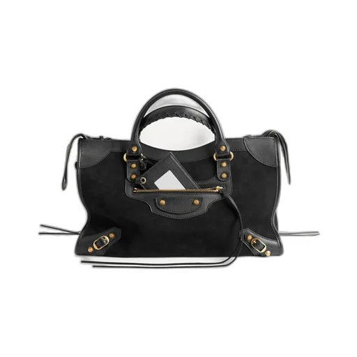 Le City Bag Medium
