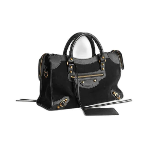 Le City Bag Medium