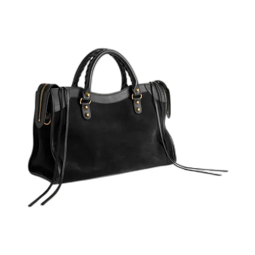 Le City Bag Medium
