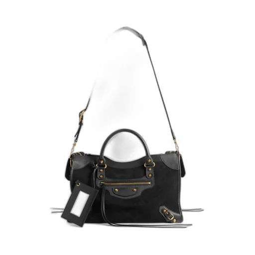 Le City Bag Medium