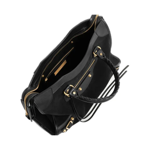Le City Bag Medium