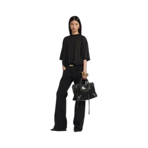 Le City Bag Medium