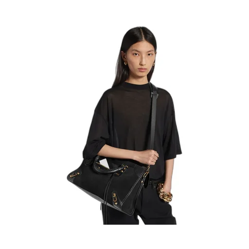 Le City Bag Medium