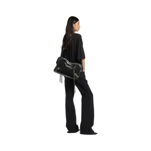 Le City Bag Medium