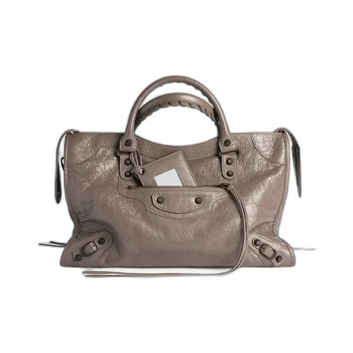 Le City Bag Medium