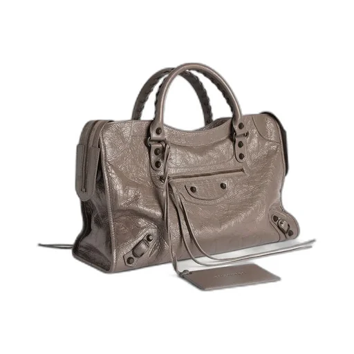 Le City Bag Medium