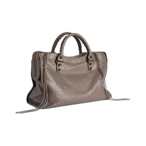 Le City Bag Medium