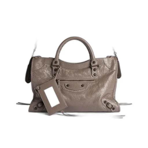 Le City Bag Medium