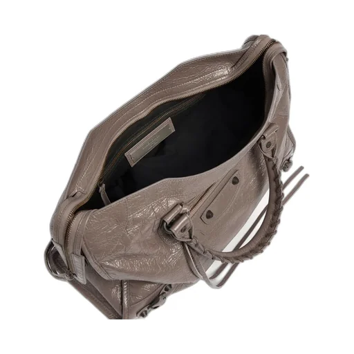 Le City Bag Medium