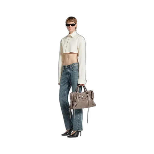 Le City Bag Medium