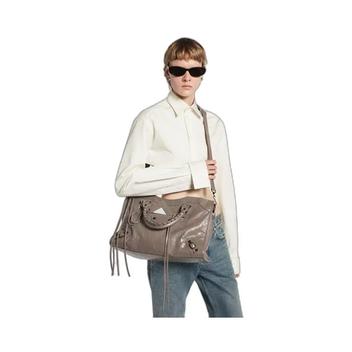 Le City Bag Medium