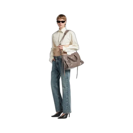 Le City Bag Medium