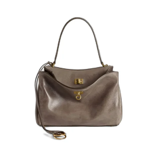 Rodeo Handbag Small