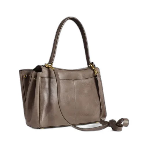 Rodeo Handbag Small
