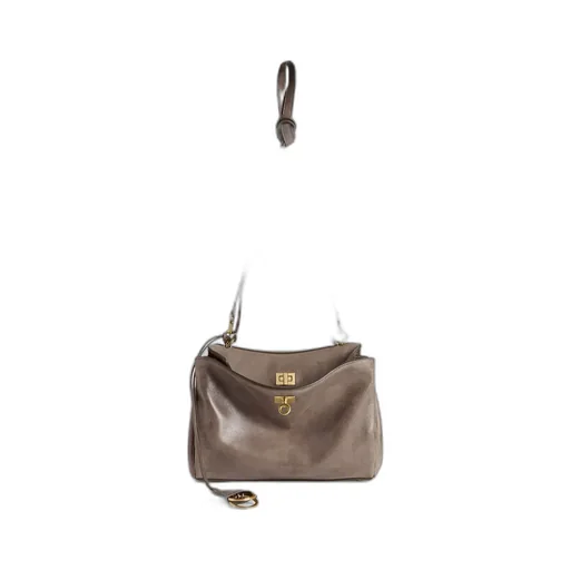 Rodeo Handbag Small