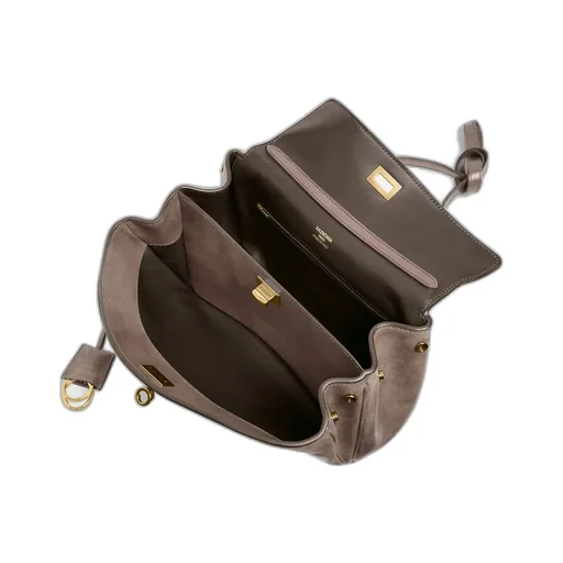 Rodeo Handbag Small