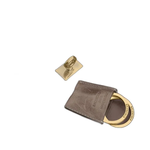 Rodeo Handbag Small