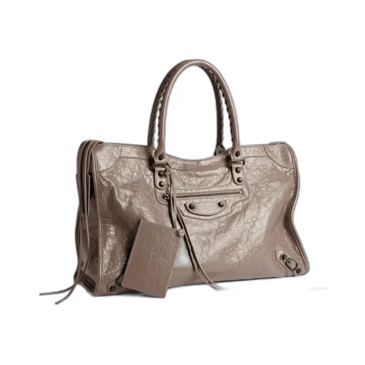Le City Bag Large