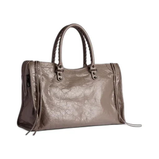 Le City Bag Large