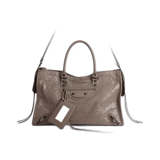 Le City Bag Large