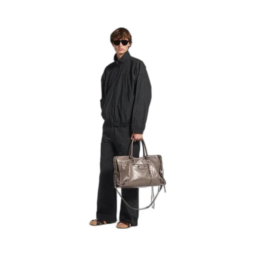 Le City Bag Large