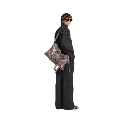 Le City Bag Large