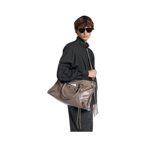 Le City Bag Large