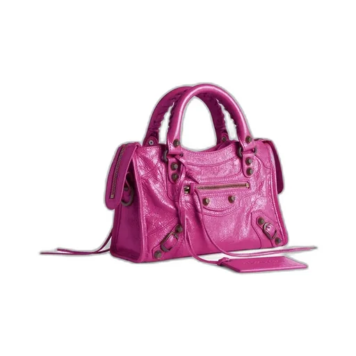 Le City Bag Mini