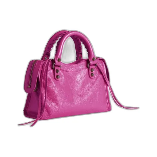Le City Bag Mini