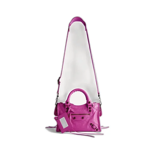 Le City Bag Mini