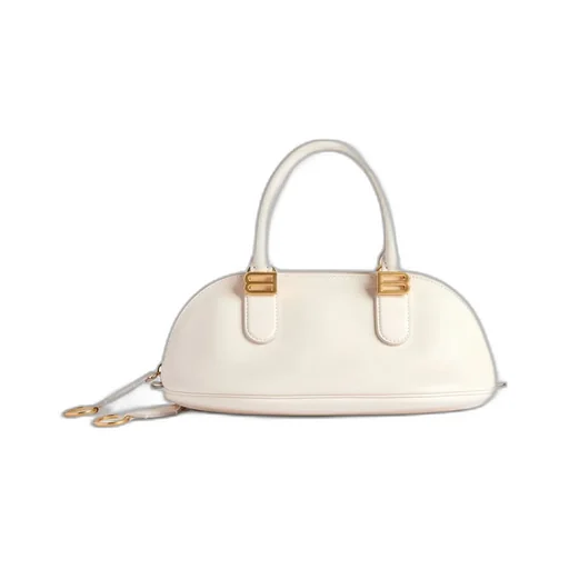 Bolero Bowling Bag Mini