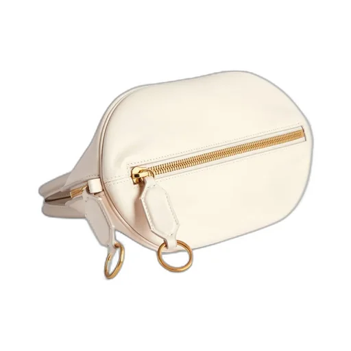 Bolero Bowling Bag Mini