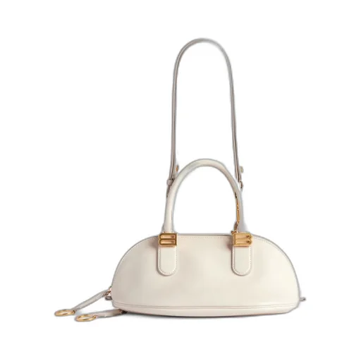 Bolero Bowling Bag Mini