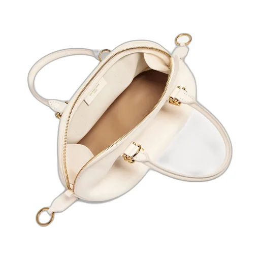 Bolero Bowling Bag Mini