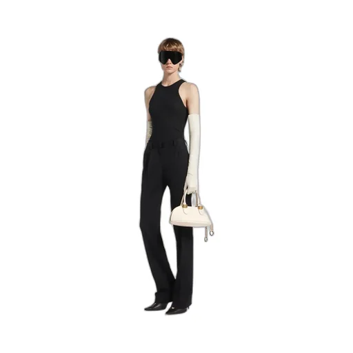 Bolero Bowling Bag Mini