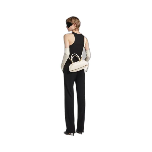 Bolero Bowling Bag Mini
