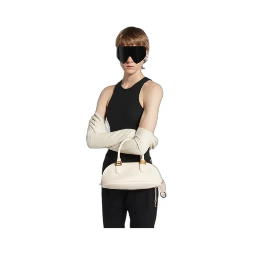 Bolero Bowling Bag Mini