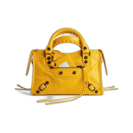 Le City Bag Mini