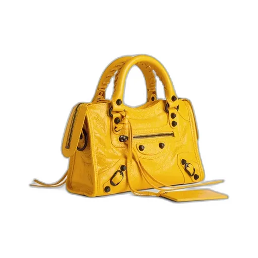 Le City Bag Mini