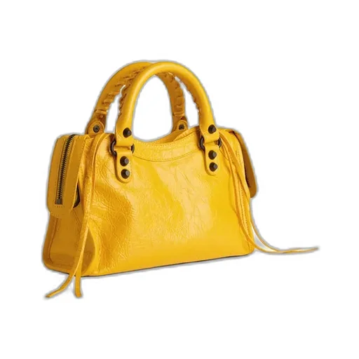 Le City Bag Mini