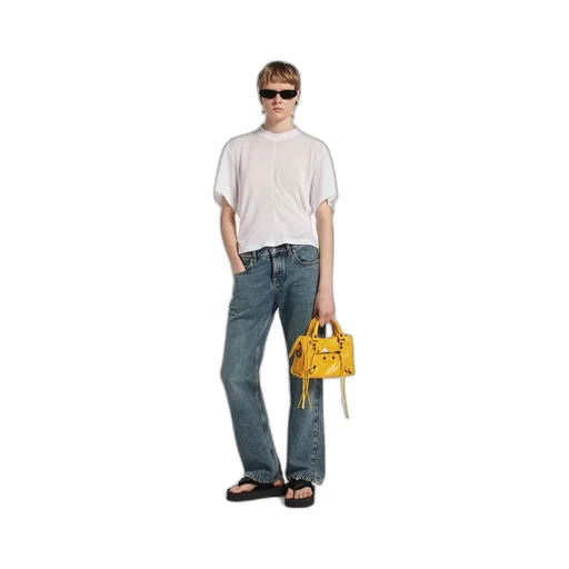 Le City Bag Mini