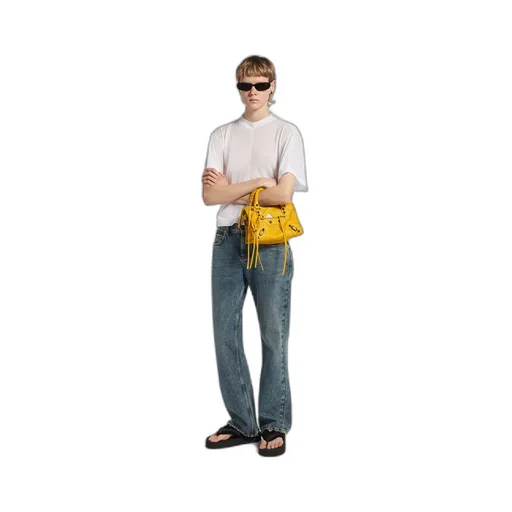 Le City Bag Mini