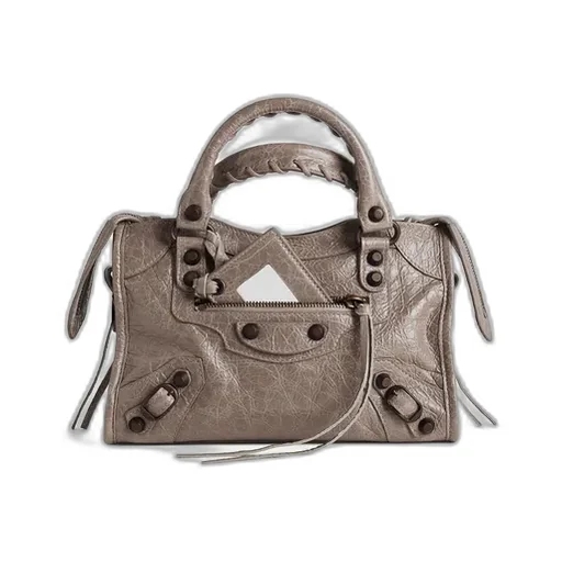 Le City Bag Mini