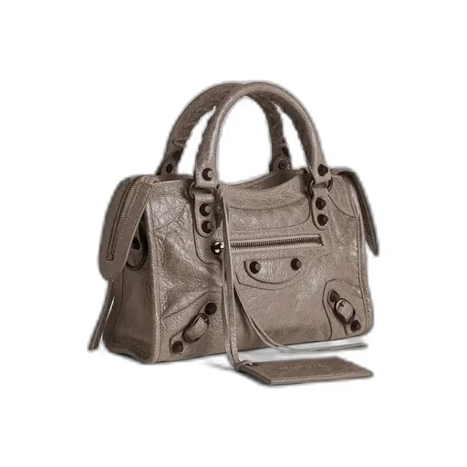 Le City Bag Mini